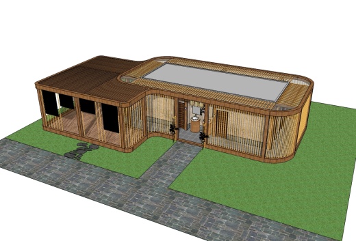 卫生间合集缩略图